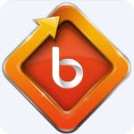 BizAgi Process Modeler破解版下载-流程图制作软件BizAgi Process Modeler v2.5.11 中文版下载