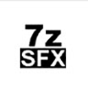 神经网络训练器 v1.0 最新免费版