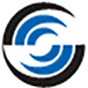 CAMWorks ShopFloor破解版下载-多功能智能设计工具CAMWorks ShopFloor 2019 SP3 中文版64位下载