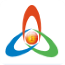 名易MyIDP智能开发平台 v1.2.1.5 最新免费版