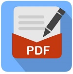 PDF编辑器VivPDF Standard v3.0.1 最新版