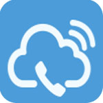 0-18岁身高体重标准表2019 完整版