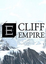 《悬崖帝国Cliff Empire》简体中文免安装版