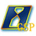 新海医疗器械管理软件最新免费版