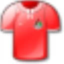 优锋服装收银软件 v5.7 最新版