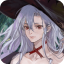 魔女恋爱日记安卓版