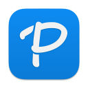 Publii(静态网站生成工具) v0.35.1 最新版