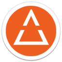 苹果数据恢复软件iStonsoft iPad iPod iPhone Data Recovery v2.1 最新版