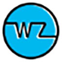 TLP音乐工具箱 v2.1 最新版