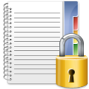 iPhone Unlocker破解版下载-iOS解锁工具PassFab iPhone Unlocker v2.1.6.2 绿色破解版下载