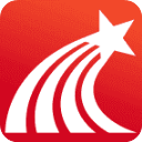 超星网课助手 v3.3.1 最新版