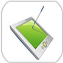 绘客数位板驱动 v2.0.0.6 最新免费版