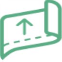 小译同传（视频翻译软件）v1.0.8 绿色版