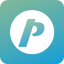 iOS任意版本号APP下载工具 v2.0 最新版