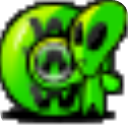 xenu死链接检测工具 v1.3.8 官网绿色版