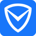 腾讯管家加速球 单文件版 