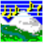 梦想音乐播放器 v1.31 绿色版