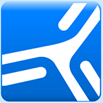 《M工业M industry》v5.0.104 免安装中文版