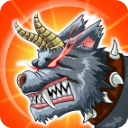 《基因变异Geneshift》v1.24 免安装中文版