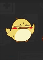 3DM游戏运行库 v2.0 离线版