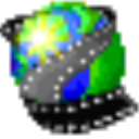 Aurora 3D Animation Maker破解版下载-3D文本动画制作工具3D Animation Maker v20.01.30 中文破解版下载