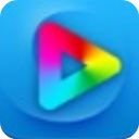 全彩控制软件HDPlayer v7.2.5.0 官方免费版