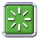 SIW2020 Technicians破解版