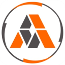 ActCAD 2020 Pro破解版下载-CAD建模设计软件ActCAD 2020 Pro v9.2.270 破解版下载