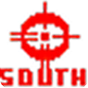 南方平差易2005说明书 word版