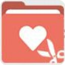 晨晨双页扫描图片分割器 注册版（注册机）