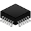 ?CPU Balance(cpu系统进程优化工具) 1.0 官方最新版