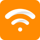 斐讯K2刷固件工具 V21.4.5.5 官方版（附教程）