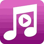 avi播放精灵 v2.0.2.4 官方最新版