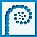 CPFD Barracuda VR破解版下载-计算流体动力学模拟软件CPFD Barracuda VR v17.4.0 破解版(附破解文件)下载