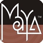 MMD制作软件nanoem for Mac最新版