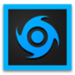 iOS系统数据恢复软件iBeesoft iPhone Data Recovery v2.2 最新版