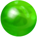 php集成开发软件PhpStorm 2018 for Mac v1.1 官方最新版