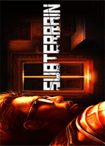 地下设施修改器+17 v117114 by MrAntiFun