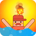 《帕克斯新星》游侠LMAO汉化组汉化补丁 V1.0