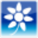 润衡会计软件 v2019.06.10 绿色版