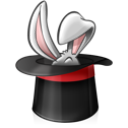 速快文件搜索 v1.1.0.1 最新版