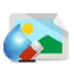 批量去水印 v1.0 绿色版