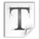 文件加密解密工具Hat.sh v1.0 最新免费版