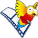 能飞视听英语学习软件 8.0.2.3 标准版