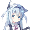 LT生存反击战2018加强版 V3.7（魔兽地图）