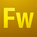 [教程]三个方法让FSCapture无限期反复试用（无需注册码）