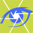 飞克视读III破解版（含和谐补丁）下载-飞克视读III下载v3.0.4.64