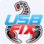 恶意软件清除工具UsbFix v10.0.1.6 最新免费版