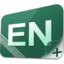 希沃轻白板电脑版 v1.0.0.72 最新PC版