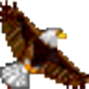 win网络时间同步软件